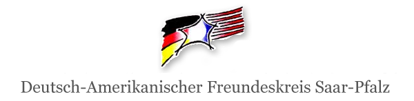 DAF Saar-Pfalz Logo